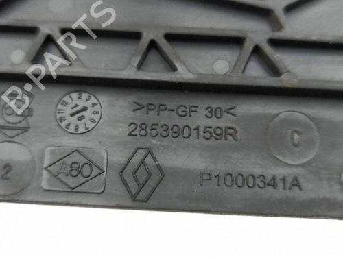 Electronic module RENAULT MEGANE IV Hatchback (B9A/M/N_) 1.2 TCe 130 (B9MR) | BP38246025M83 - Image 7