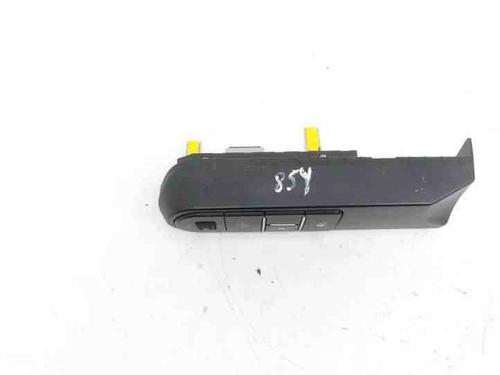 Mando KIA CEE'D SW (ED) 1.6 CVVT | BP28865374I30 