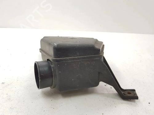 Pipe LEXUS RX (_U3_) 400h AWD (MHU38_) | BP32674996M125 - Image 4