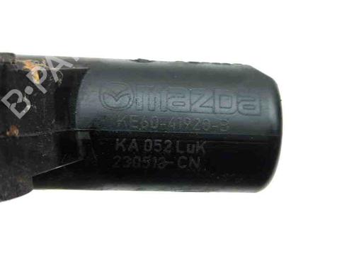 Clutch slave cylinder MAZDA 6 Estate (GJ, GL) 2.2 D | BP28894646M113 - Image 6