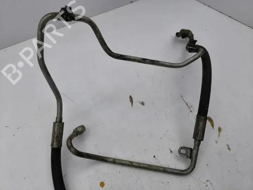 Pipe BMW 5 Touring (E61) 525 d | BP28851875M125 - Image 2