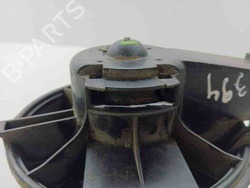Heater matrix PEUGEOT 206 Hatchback (2A/C) 1.4 i | BP28891508M63 
