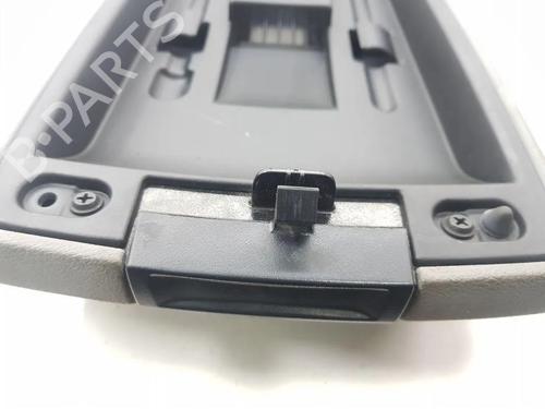 Armrest / Center console CHRYSLER 300C (LX, LE) 3.0 CRD | BP36213268I20 - Image 5