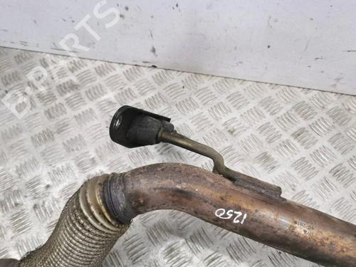Exhaust system SEAT ATECA (KH7, KHP) 1.6 TDI | BP40193263M121  - Image 6