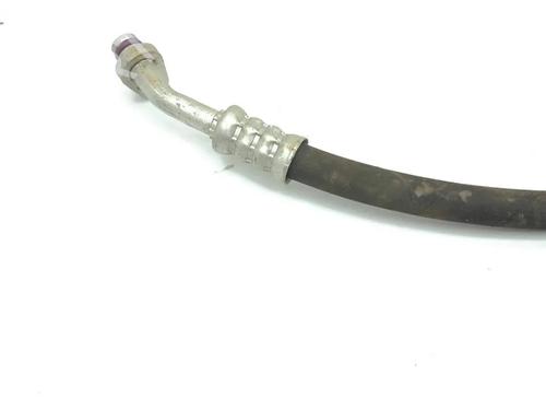 AC pipe VW ID.3 (E11, E12) Pro S | BP33666397M126  - Image 6