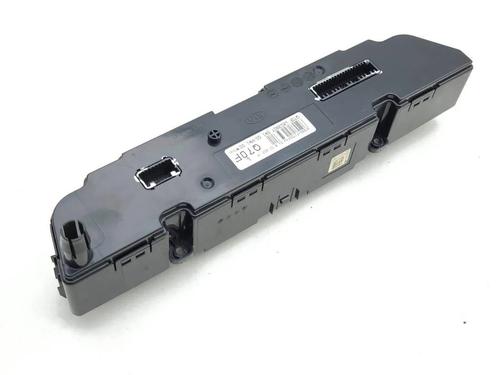 Electronic module KIA SPORTAGE IV (QL, QLE) 1.6 T-GDI | BP36328008M83  - Image 10