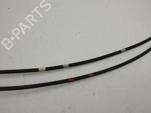 Cable MAZDA CX-5 (KE, GH) 2.2 D AWD (KE2AW) | BP33642561E12 - Image 6