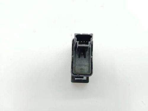 Warning switch MAZDA CX-5 (KE, GH) 2.2 D AWD (KE102) | BP28848316I22 - Image 3