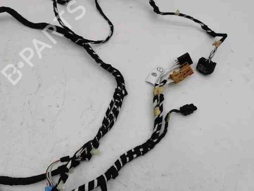 Wiring harness VW ARTEON (3H7, 3H8) 2.0 TDI 4motion | BP28863696E16 - Image 11