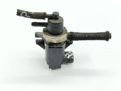 Used Electronic sensor VW NEW BEETLE (9C1, 1C1) 1.9 TDI (90 hp) 28843843