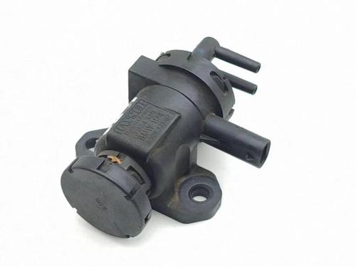 Electronic sensor MINI MINI COUNTRYMAN (R60) One D | BP40466205M84 - Image 3