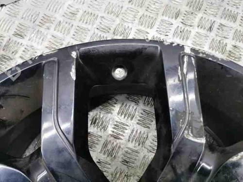 Rim LAND ROVER RANGE ROVER EVOQUE (L538) 2.2 D 4x4 | BP28859757C45