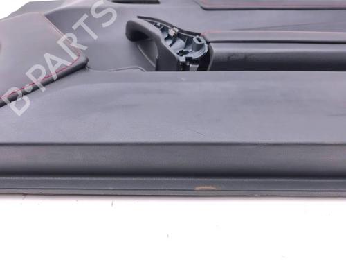 Front right panel SUBARU BRZ (ZC6) 2.0 (ZC6) | BP36214784C59 - Image 4