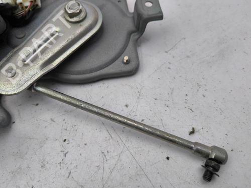 Electronic module HONDA ACCORD VIII Estate (CW) 2.2 i-DTEC (CW3) | BP28899035M83 