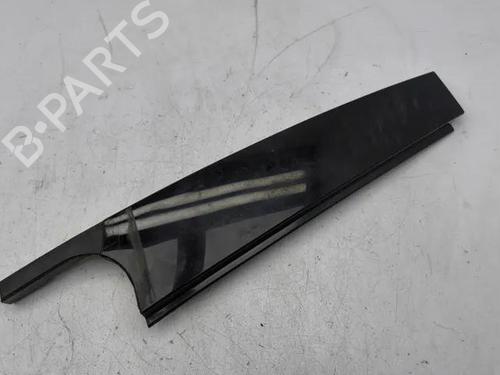 Used Door moulding trim MINI MINI COUNTRYMAN (R60) Cooper D (112 hp) 28858669