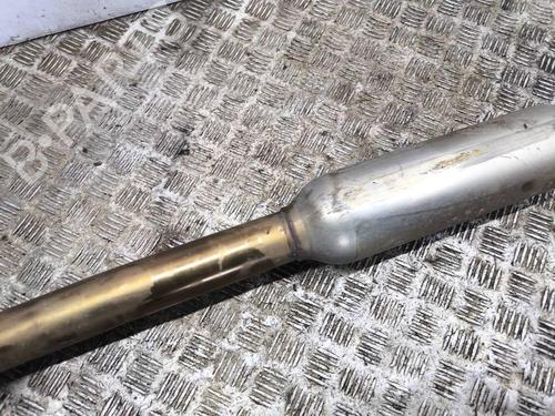 Udstødningssystem SUBARU BRZ (ZC6) 2.0 (ZC6) | BP35984990M121 - Image 6