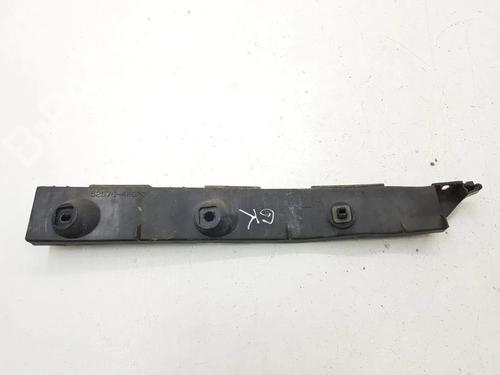 Used Rear bumper bracket Rear bumper bracket 36332508 36332508