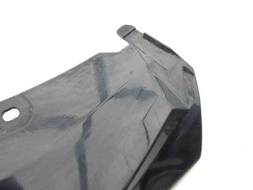 Front bumper spoiler MINI MINI (F56) Cooper S | BP28883905C153