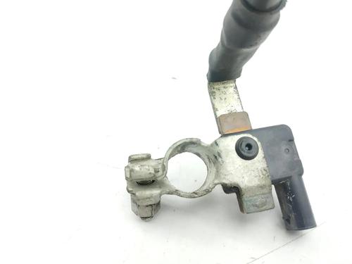 Cable VW ID.3 (E11, E12) Pro | BP28874257E12 - Image 6