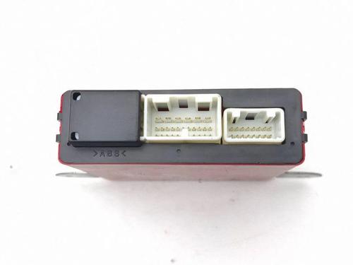 Electronic module LEXUS IS II (_E2_) 220d (ALE20) | BP37290082M83 - Image 5