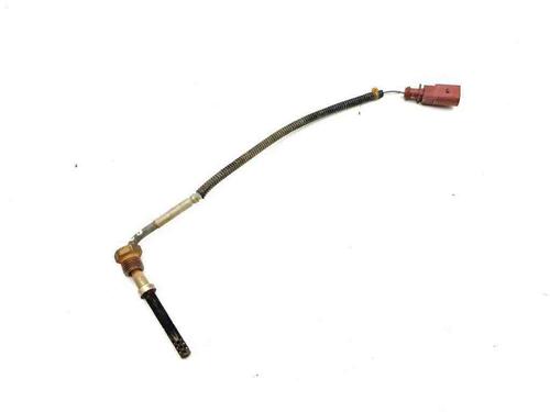 Used Electronic sensor AUDI A6 Allroad C7 (4GH, 4GJ) 3.0 TDI quattro (313 hp) 29230987