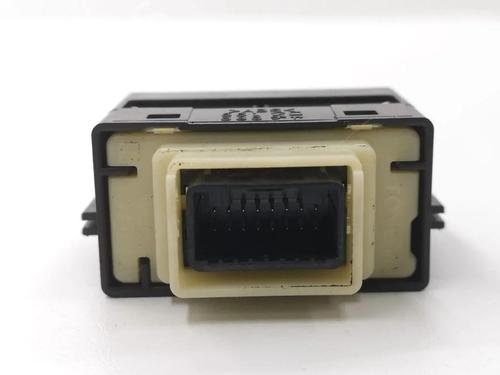 Switch LEXUS CT (ZWA10_) 200h (ZWA10_) | BP33902012I30 - Image 5