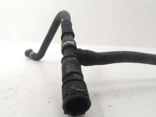 Pipe BMW 7 (E65, E66, E67) 730 d | BP28891864M125