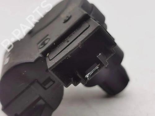 Electronic module AUDI A1 Sportback (GBA) 30 TFSI | BP36328132M83 - Image 5