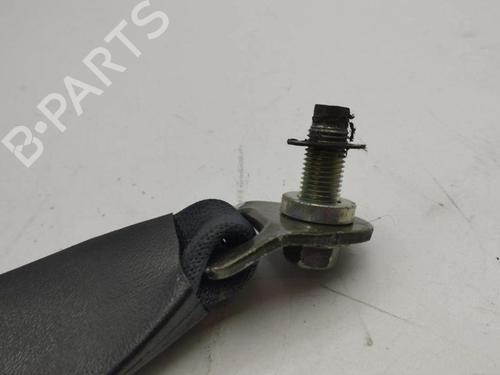 Rear left seatbelt INFINITI FX 35 All-wheel Drive | BP28896405I29 