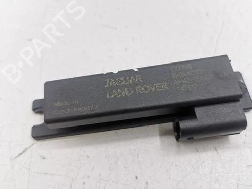 Innvendig takhåndtak LAND ROVER RANGE ROVER EVOQUE (L538) 2.2 D 4x4 (190 hp) 28859629