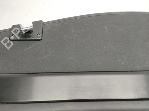 Rear parcel shelf MAZDA CX-5 (KE, GH) 2.2 D AWD (KE2AW) | BP36347942C85 - Image 7