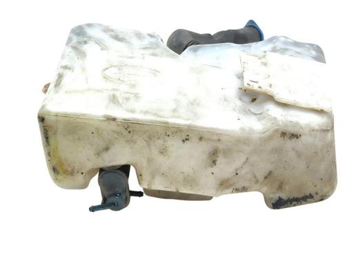 Windscreen washer tank LAND ROVER RANGE ROVER SPORT I (L320) 2.7 D 4x4 | BP28894757C113 