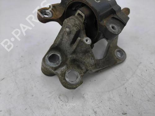 Engine mount MAZDA CX-5 (KE, GH) 2.2 D AWD (KE2AW) | BP38495788M89 - Image 6