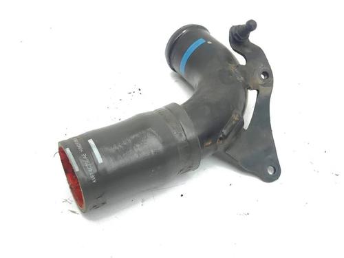 Pipe VOLVO S60 II (134) DRIVe / D2 | BP36103924M125 - Image 4