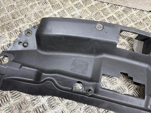 Altro CHEVROLET TRAX 1.6 | BP30724137O1 