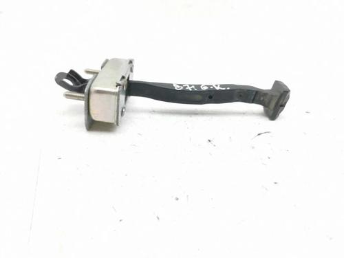 Dørhængsel/Dørbegrænser MAZDA MX-30 (DR) e-SKYACTIV | BP38247915C146 - Image 3