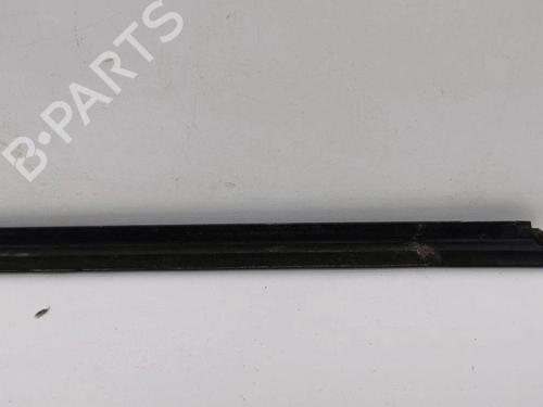Door moulding trim VW ARTEON (3H7, 3H8) 2.0 TDI 4motion | BP28901106C150 