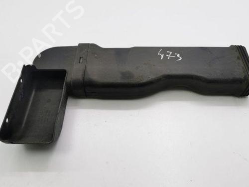 Used Pipe HYUNDAI VELOSTER (FS) 1.6 GDi (129 hp) 28848840