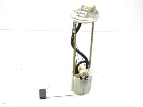 Pompe à carburant MASERATI QUATTROPORTE V 4.2 (400 hp) 28905676