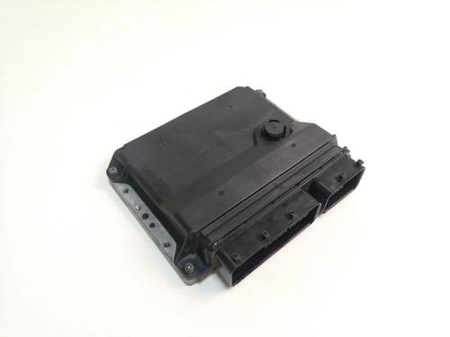 Engine control unit (ECU) TOYOTA VERSO (_R2_) 2.2 D-4D (AUR21_, AUR21R) | BP33637444M57 - Image 2