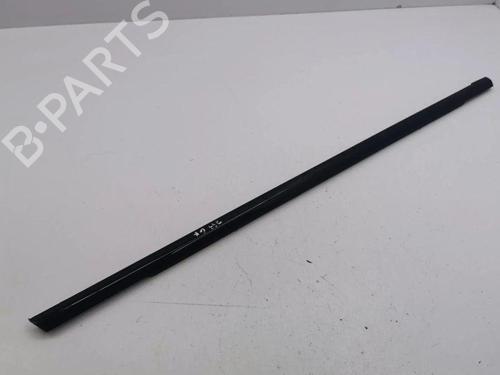 Door moulding trim LAND ROVER RANGE ROVER EVOQUE (L538) 2.2 D 4x4 | BP28898661C150 