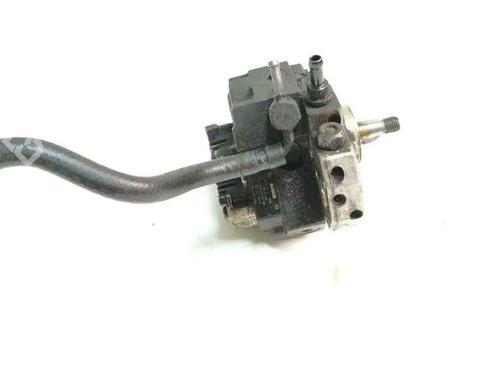 Fuel pump OPEL ASTRA H (A04) 1.7 CDTI (L48) | BP28875019M76