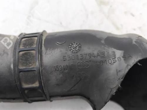 Pipe JEEP COMMANDER (XK, XH) 3.0 CRD 4x4 | BP28848005M125