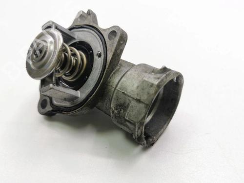 Used Thermostat housing MERCEDES-BENZ R-CLASS (W251, V251) R 320 CDI 4-matic (251.022, 251.122) (224 hp) 28903958
