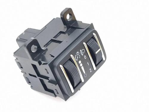 Used Switch Switch 37585906 37585906