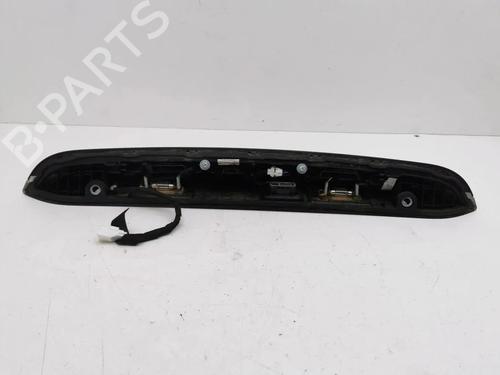 Licence plate light MASERATI GHIBLI III (M157) 3.0 D | BP36328797I40 - Image 7