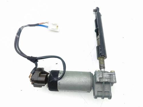 Electronic module MASERATI QUATTROPORTE V 4.2 | BP29878705M83 - Image 4