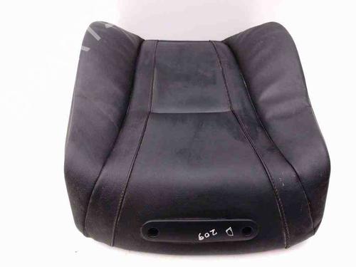 Right front seat BMW 7 (E65, E66, E67) 730 d | BP29432364C16 