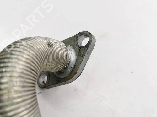 Pipe MAZDA CX-7 (ER) 2.2 MZR-CD AWD (ER10A) | BP28892798M125 - Image 6