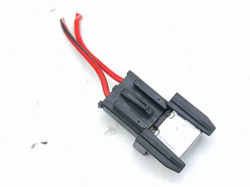 Electronic module AUDI Q4 E-TRON Sportback (F4N) 40 | BP37456757M83 - Image 3